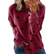 Load image into Gallery viewer, HHanh Tee  Male 3D T-shirt type 3
