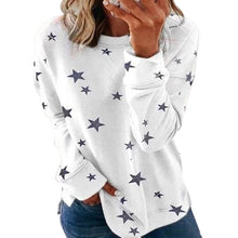 Load image into Gallery viewer, HHanh Tee  Male 3D T-shirt type 3
